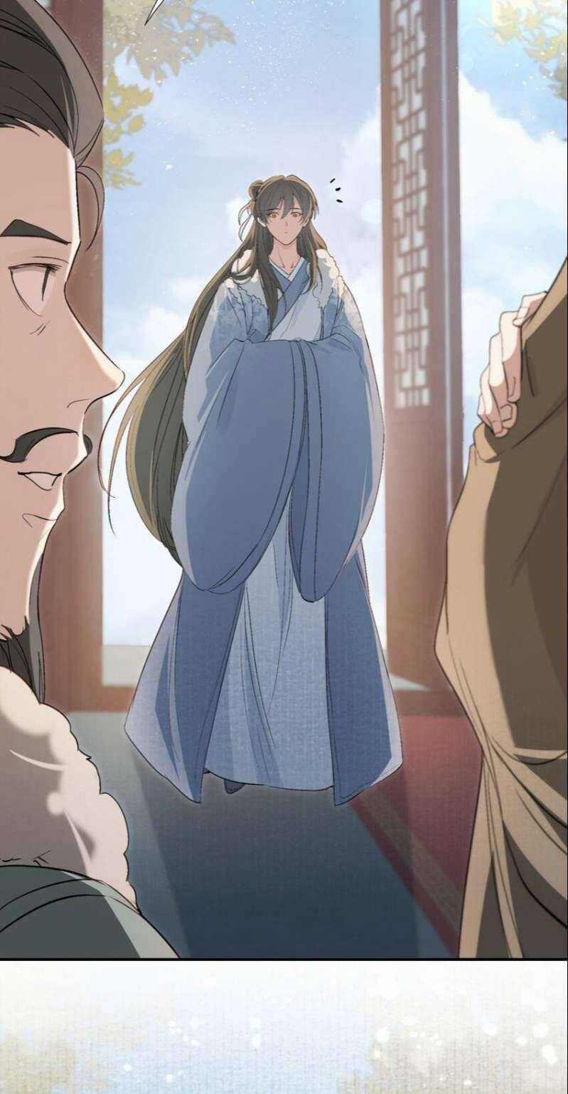 Loạn Thế Vi Vương Chương 31 trang 6