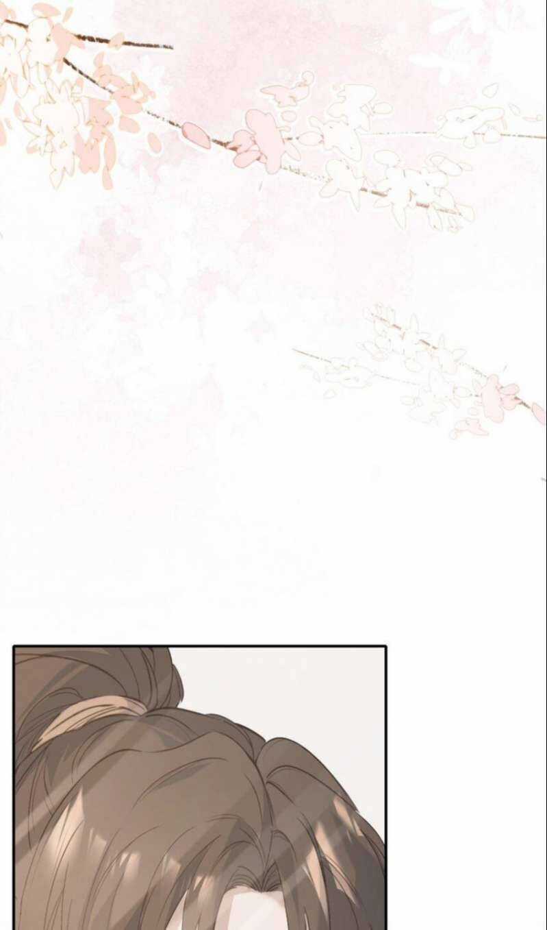 Loạn Thế Vi Vương Chương 31 trang 61