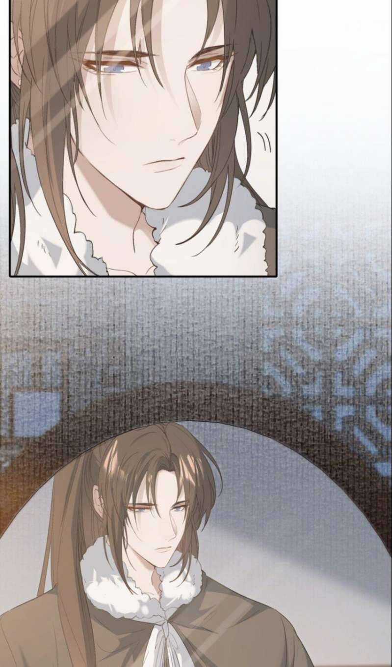 Loạn Thế Vi Vương Chương 31 trang 62