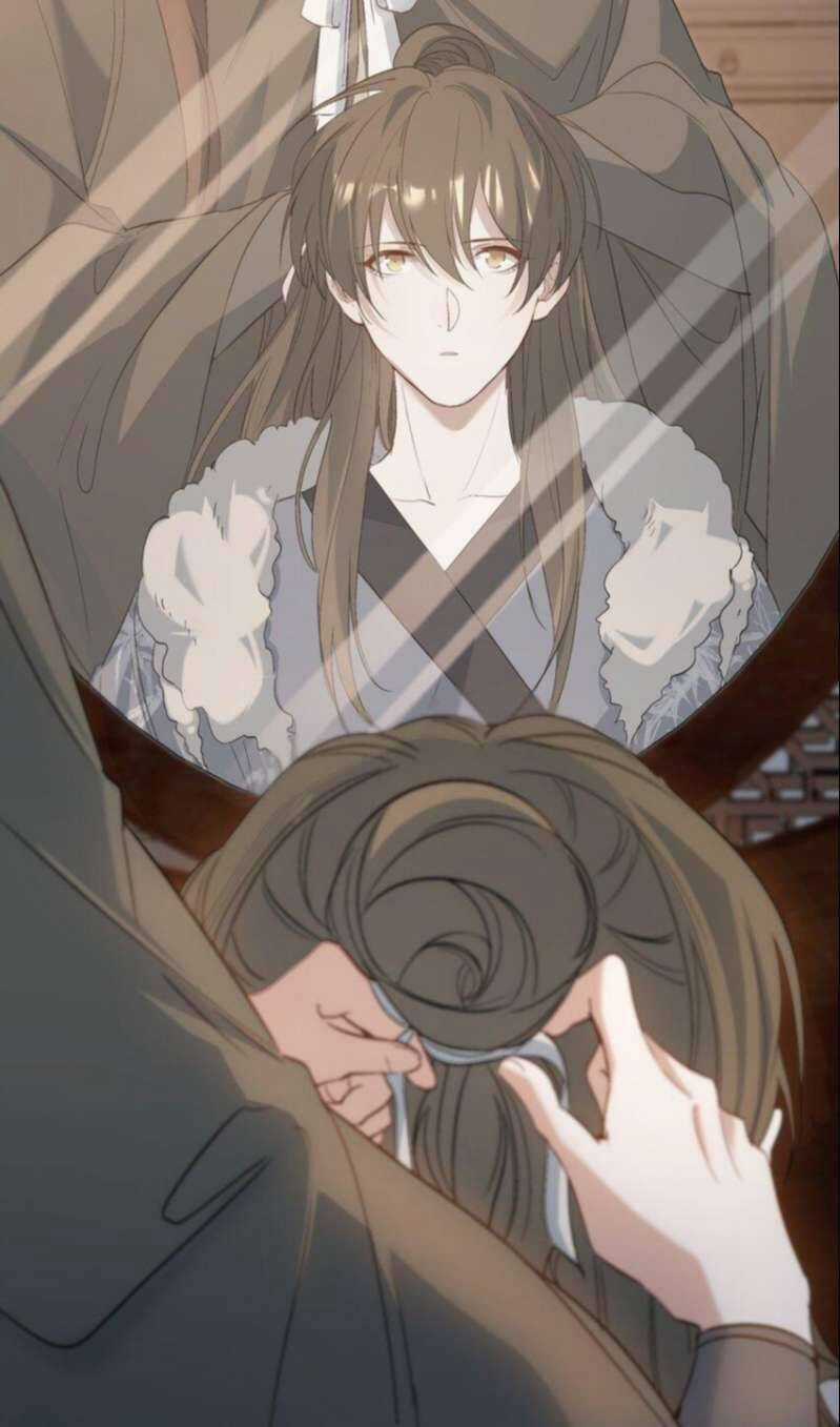 Loạn Thế Vi Vương Chương 31 trang 63