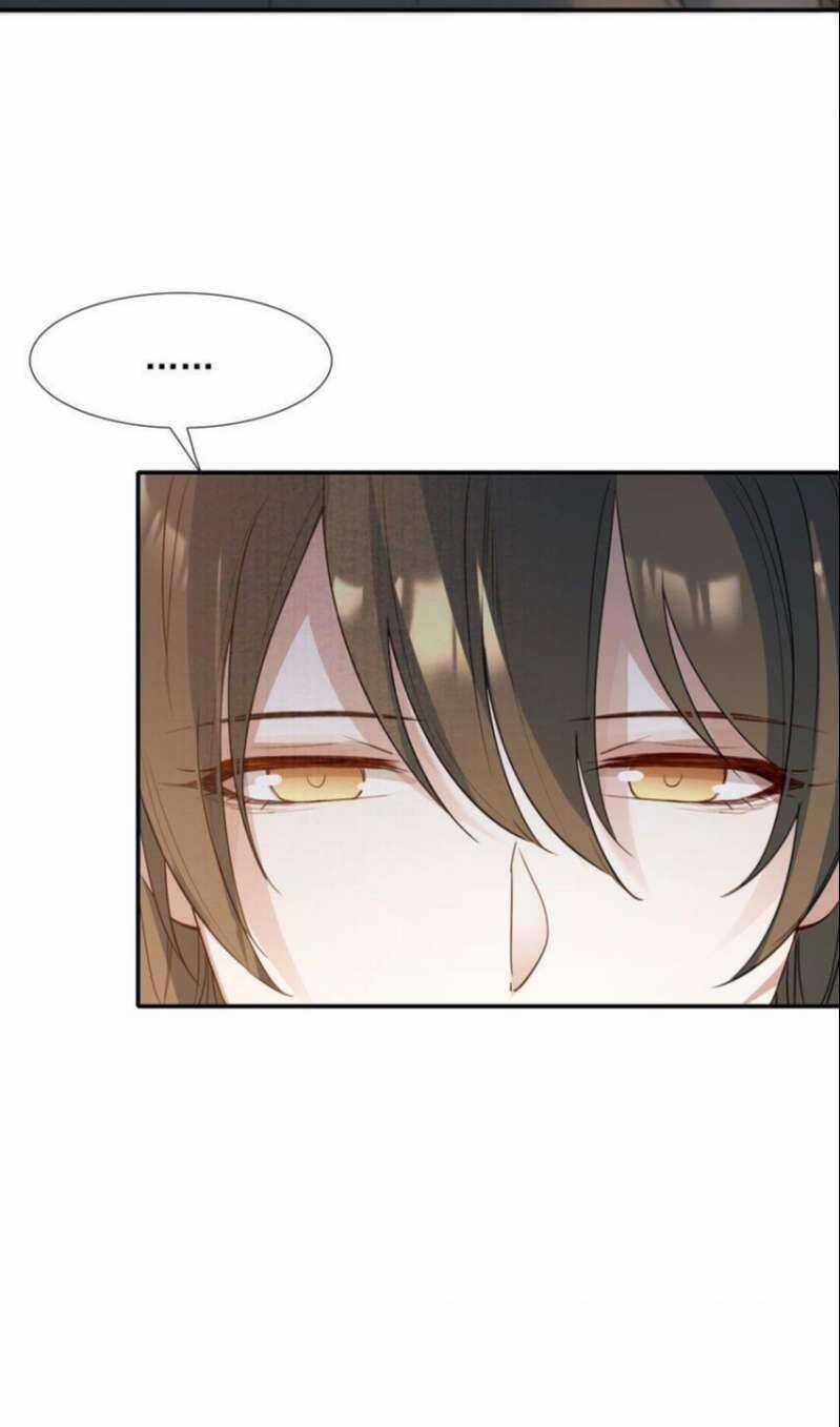 Loạn Thế Vi Vương Chương 31 trang 64