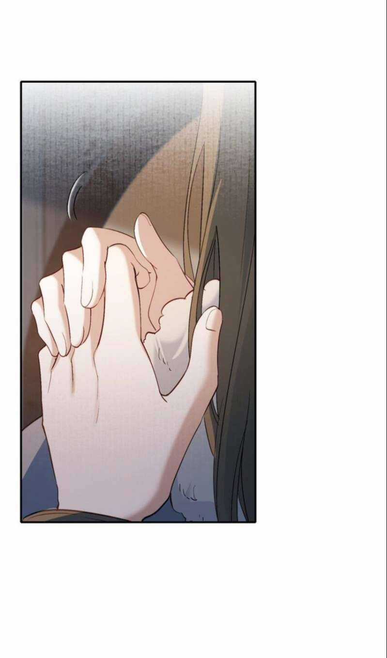 Loạn Thế Vi Vương Chương 31 trang 65