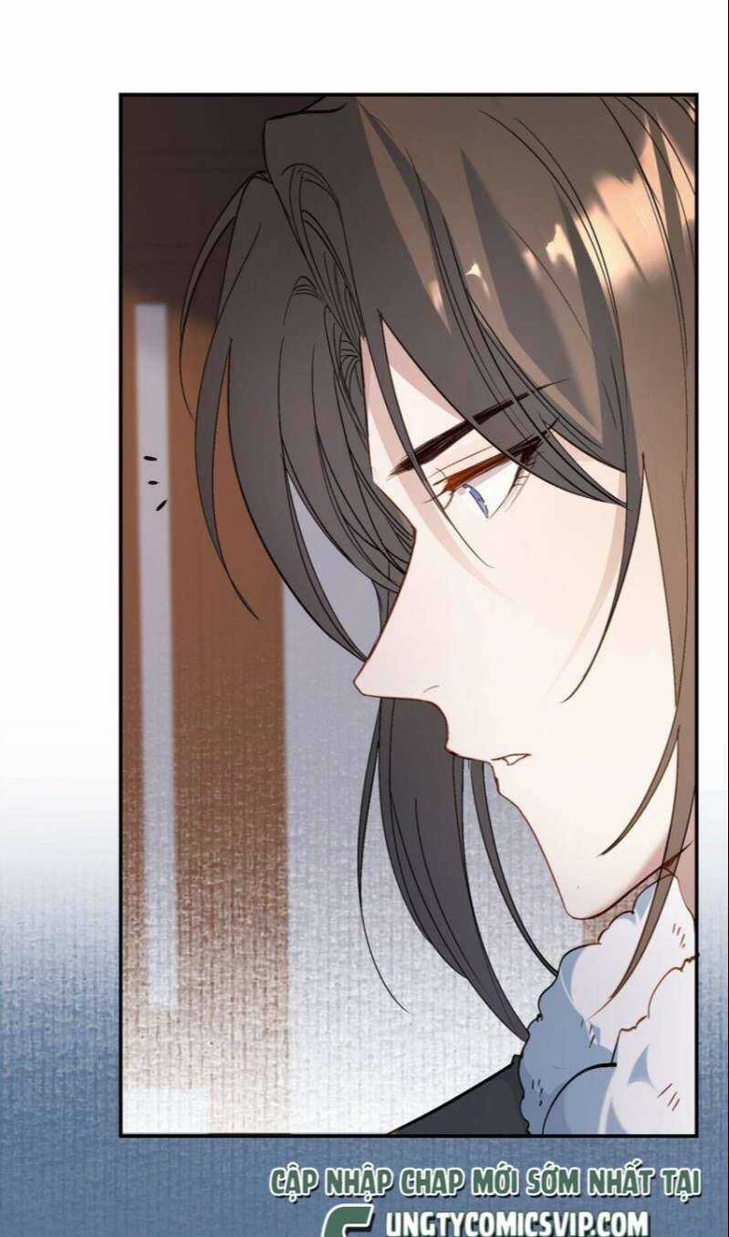 Loạn Thế Vi Vương Chương 31 trang 66