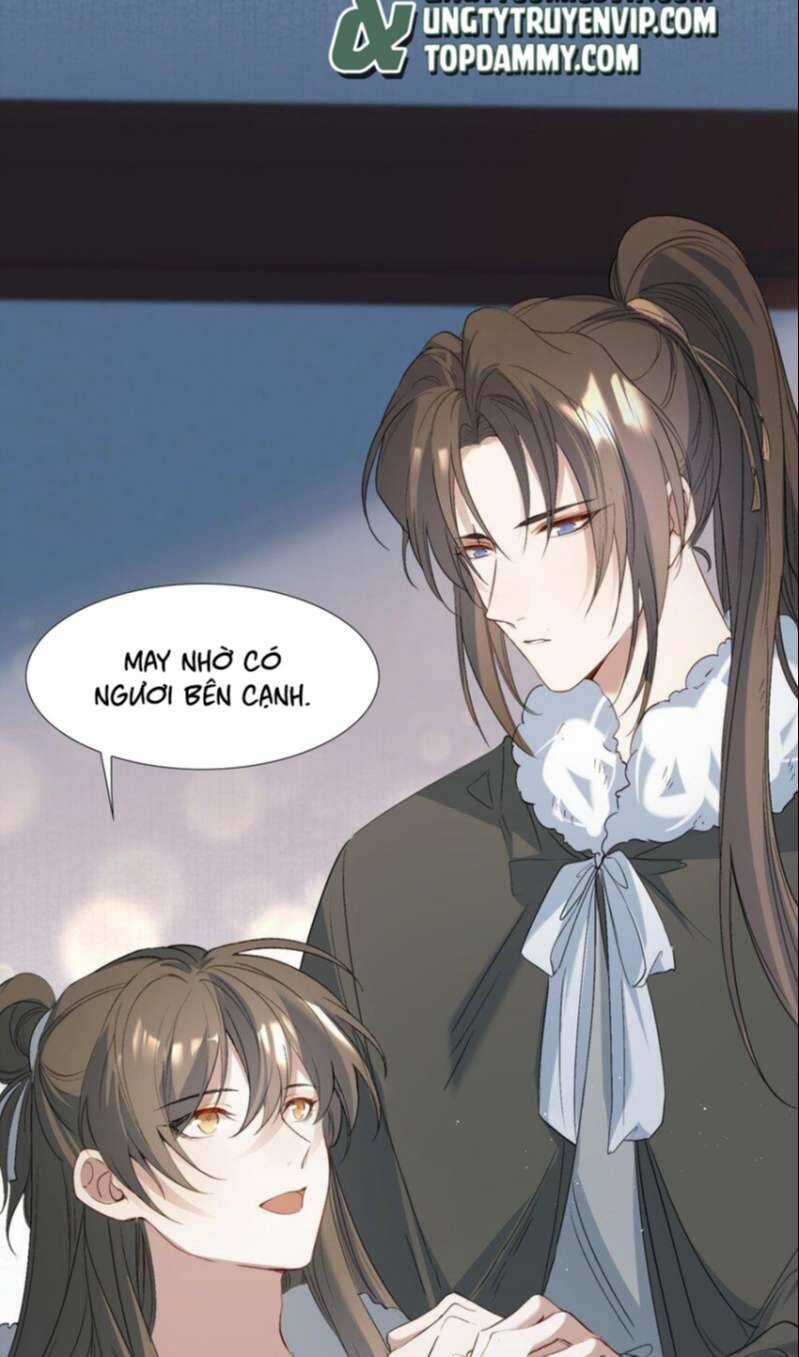 Loạn Thế Vi Vương Chương 31 trang 67