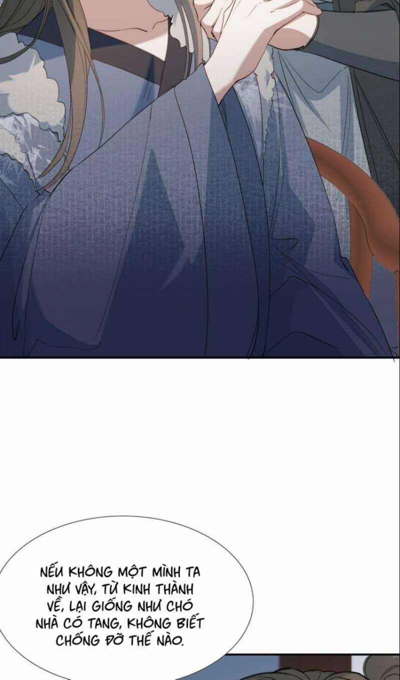 Loạn Thế Vi Vương Chương 31 trang 68