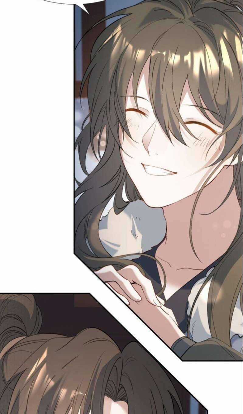 Loạn Thế Vi Vương Chương 31 trang 69