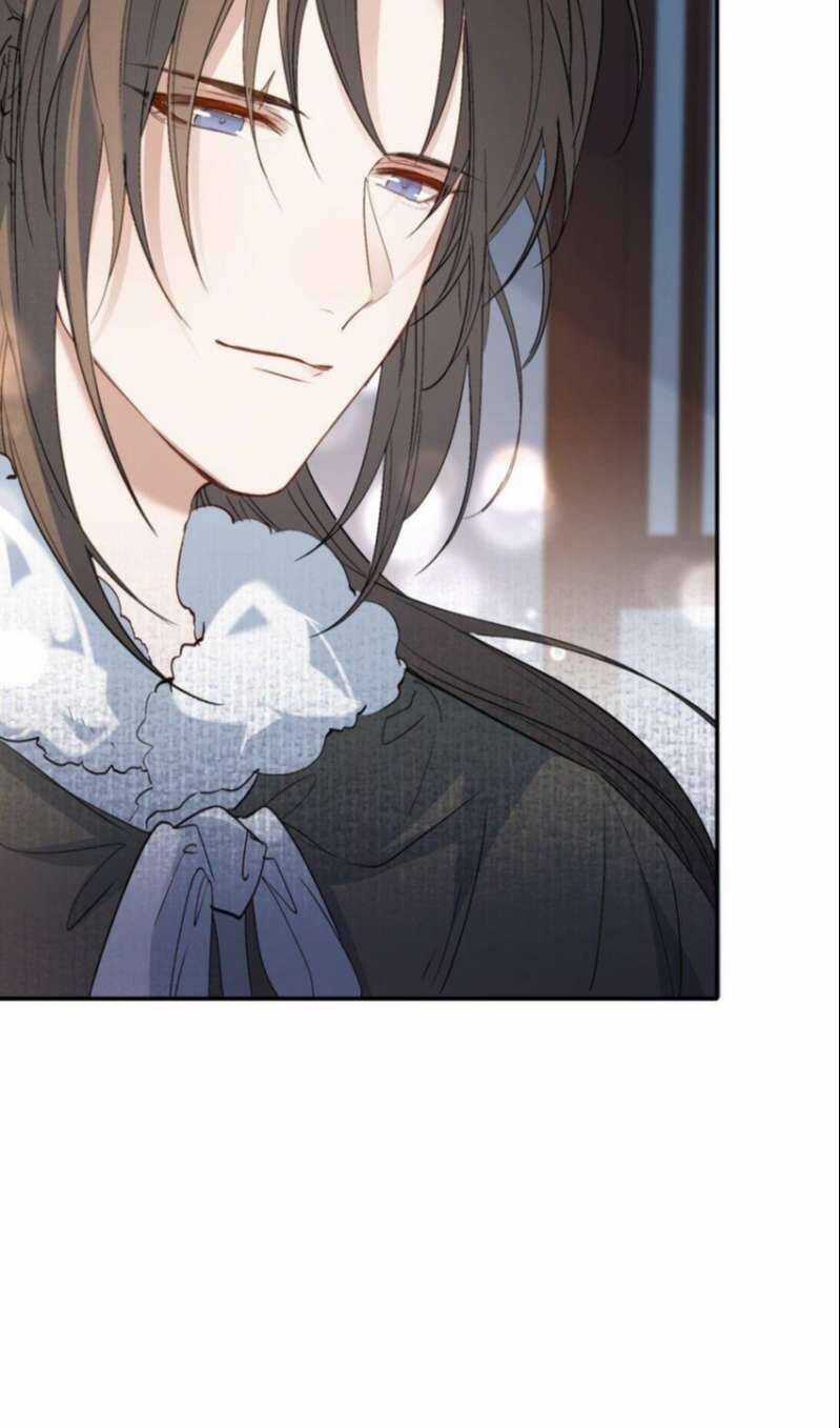 Loạn Thế Vi Vương Chương 31 trang 70