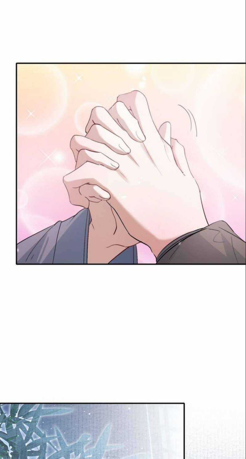 Loạn Thế Vi Vương Chương 31 trang 71