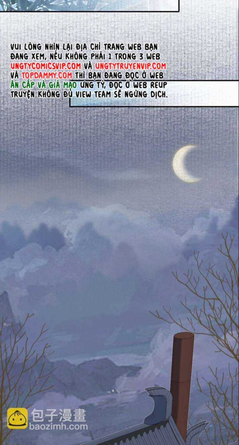 Loạn Thế Vi Vương Chương 31 trang 72