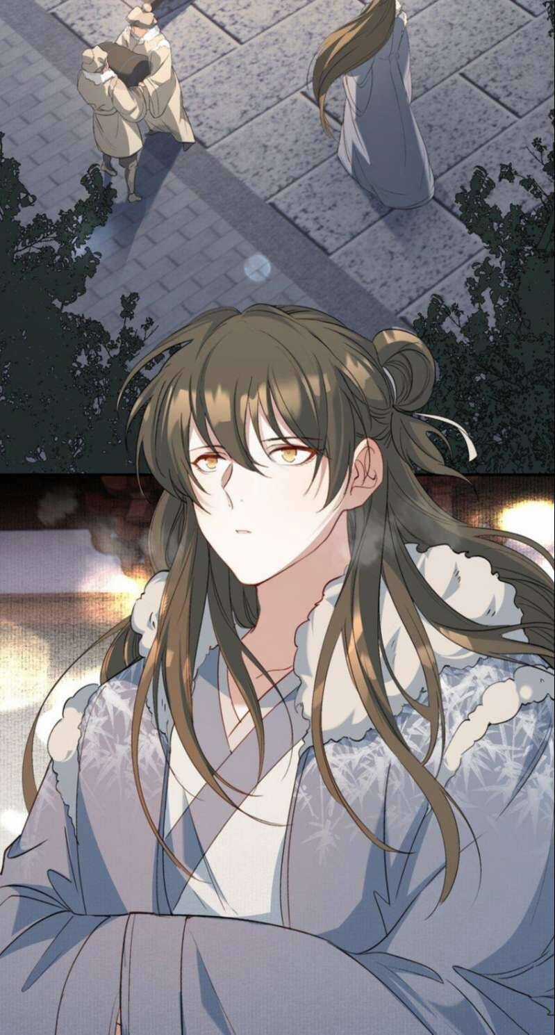 Loạn Thế Vi Vương Chương 31 trang 74