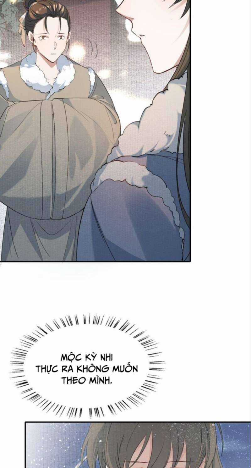 Loạn Thế Vi Vương Chương 31 trang 76