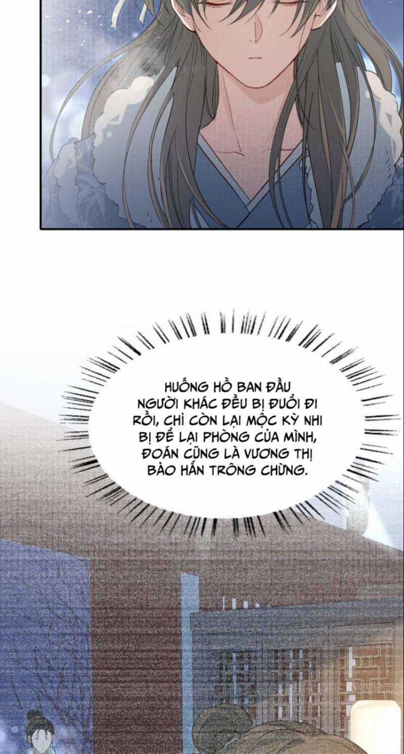 Loạn Thế Vi Vương Chương 31 trang 77