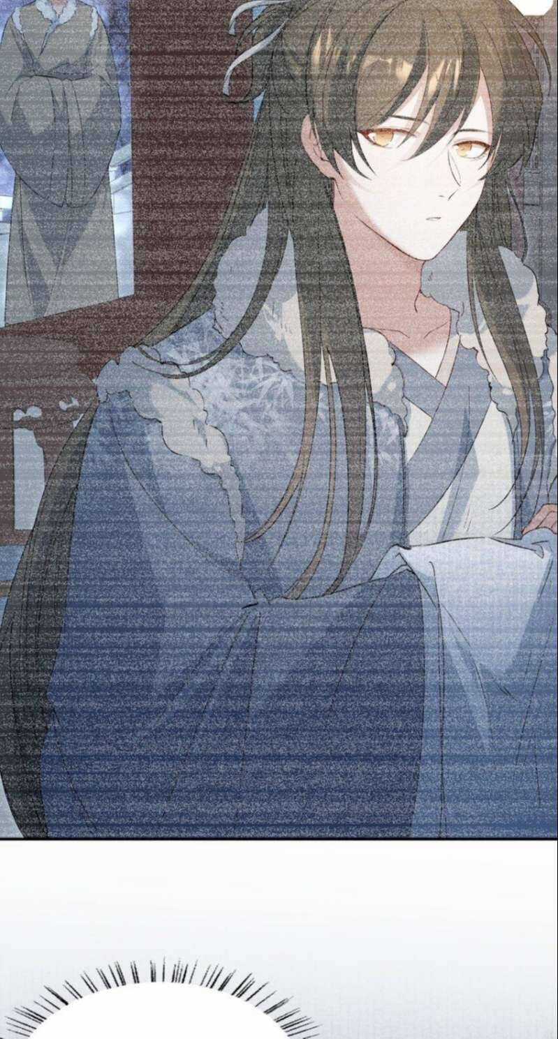 Loạn Thế Vi Vương Chương 31 trang 78