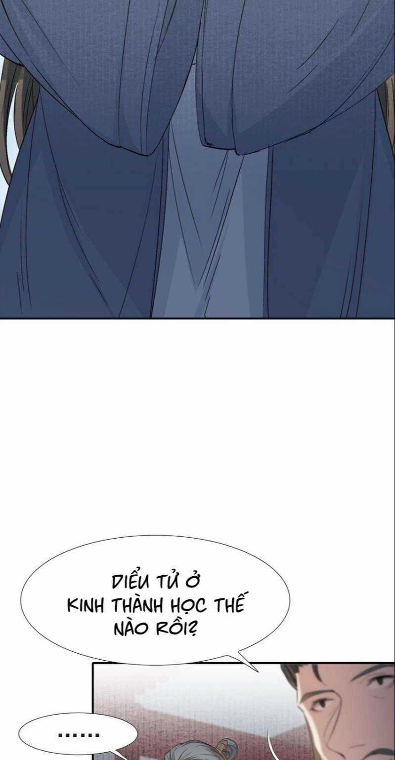 Loạn Thế Vi Vương Chương 31 trang 8