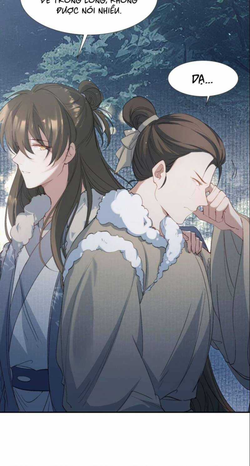 Loạn Thế Vi Vương Chương 31 trang 80