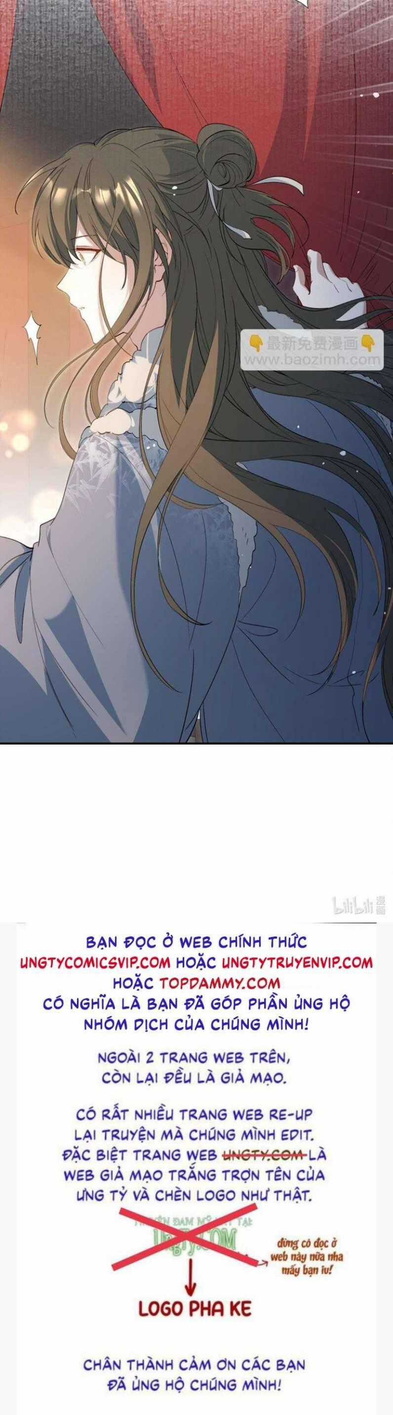 Loạn Thế Vi Vương Chương 31 trang 85