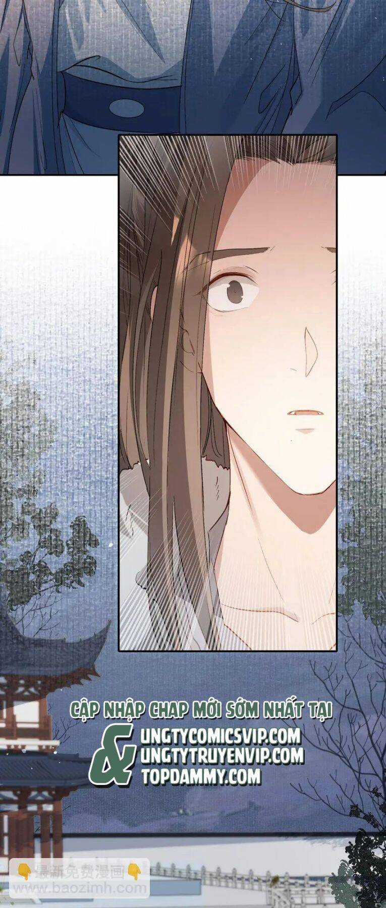 Loạn Thế Vi Vương Chương 32 trang 10