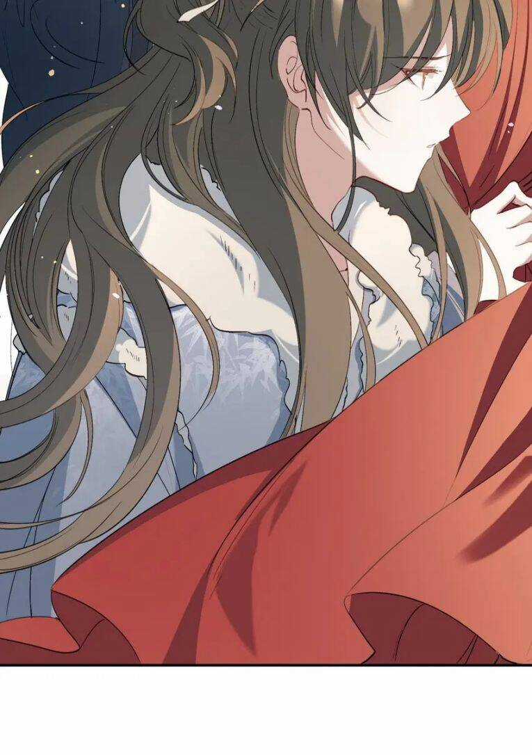 Loạn Thế Vi Vương Chương 32 trang 15