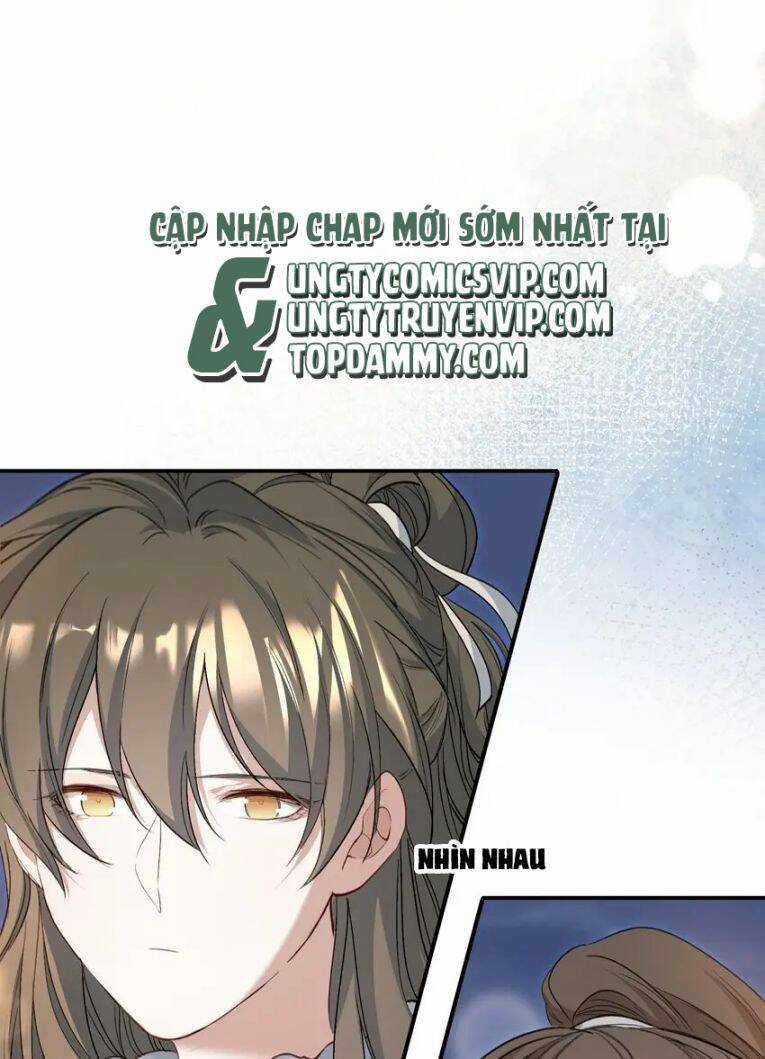 Loạn Thế Vi Vương Chương 32 trang 19