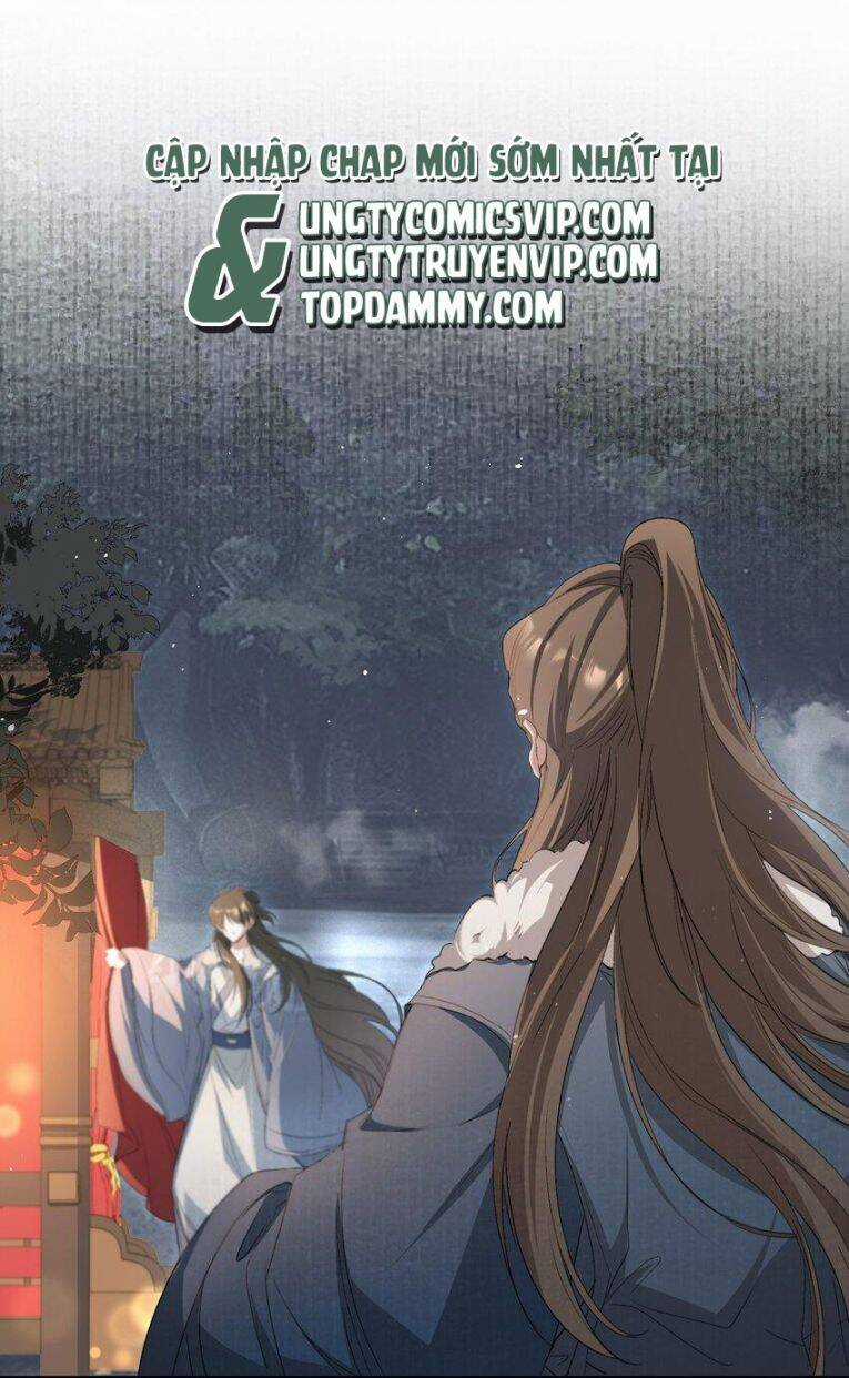 Loạn Thế Vi Vương Chương 32 trang 2