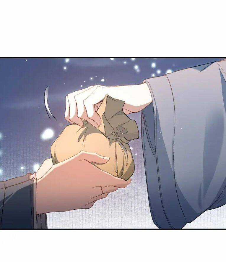 Loạn Thế Vi Vương Chương 32 trang 22