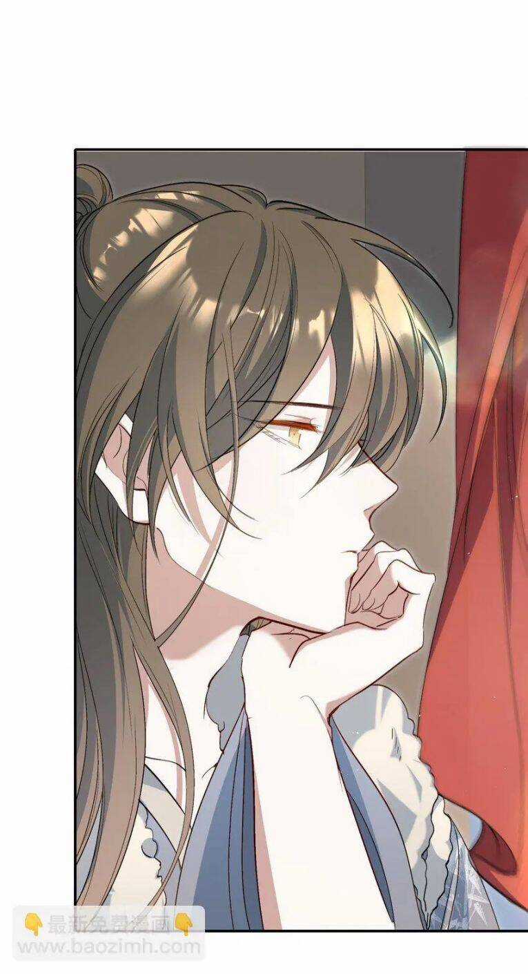 Loạn Thế Vi Vương Chương 32 trang 30