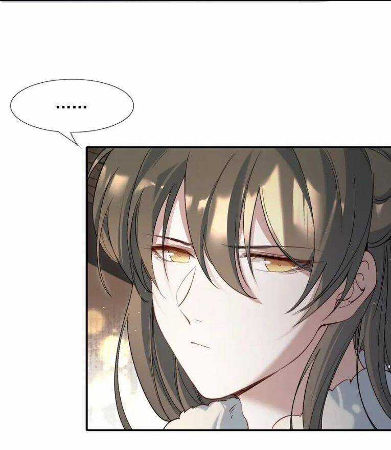 Loạn Thế Vi Vương Chương 32 trang 4