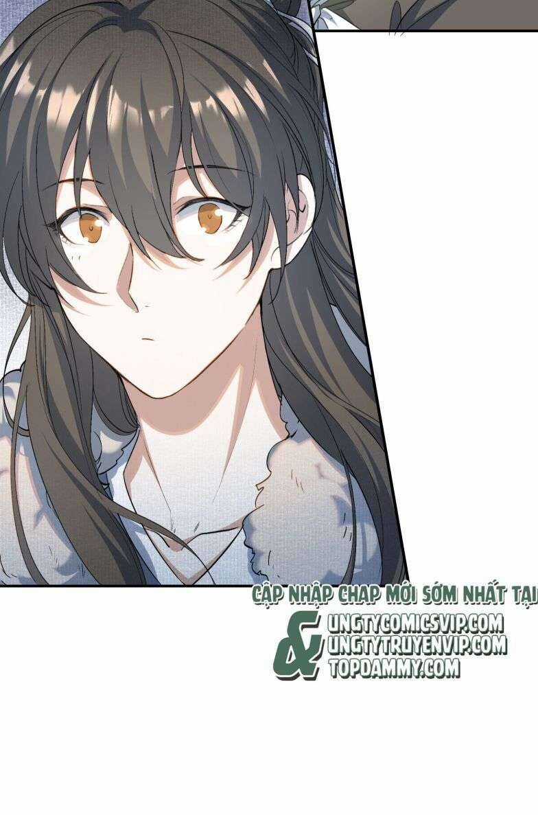 Loạn Thế Vi Vương Chương 33 trang 17