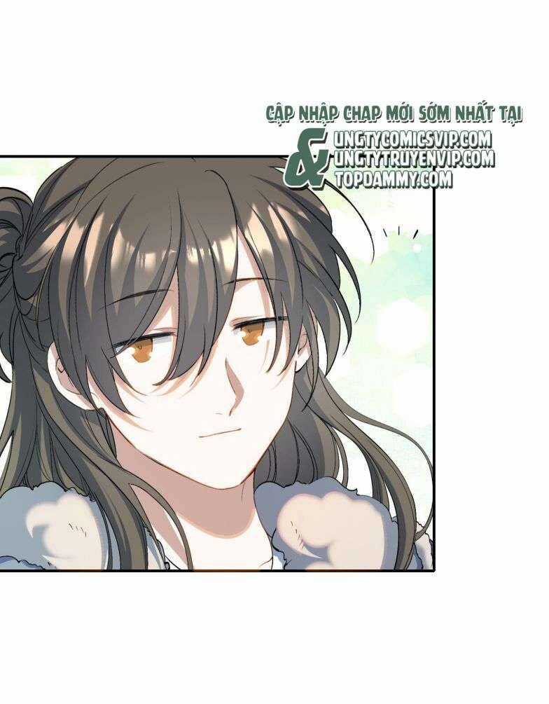 Loạn Thế Vi Vương Chương 33 trang 33