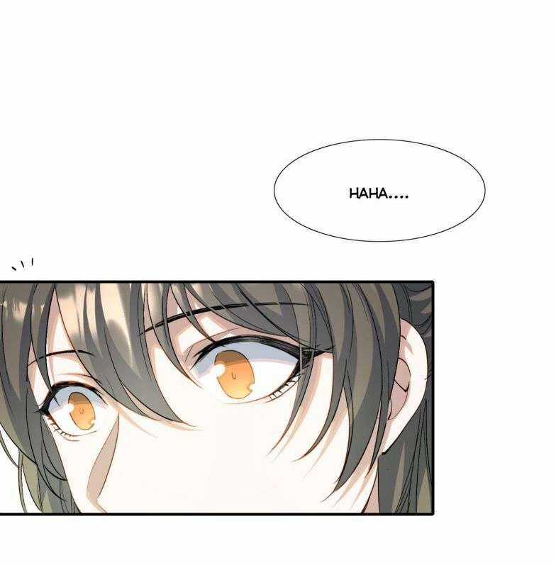 Loạn Thế Vi Vương Chương 33 trang 37