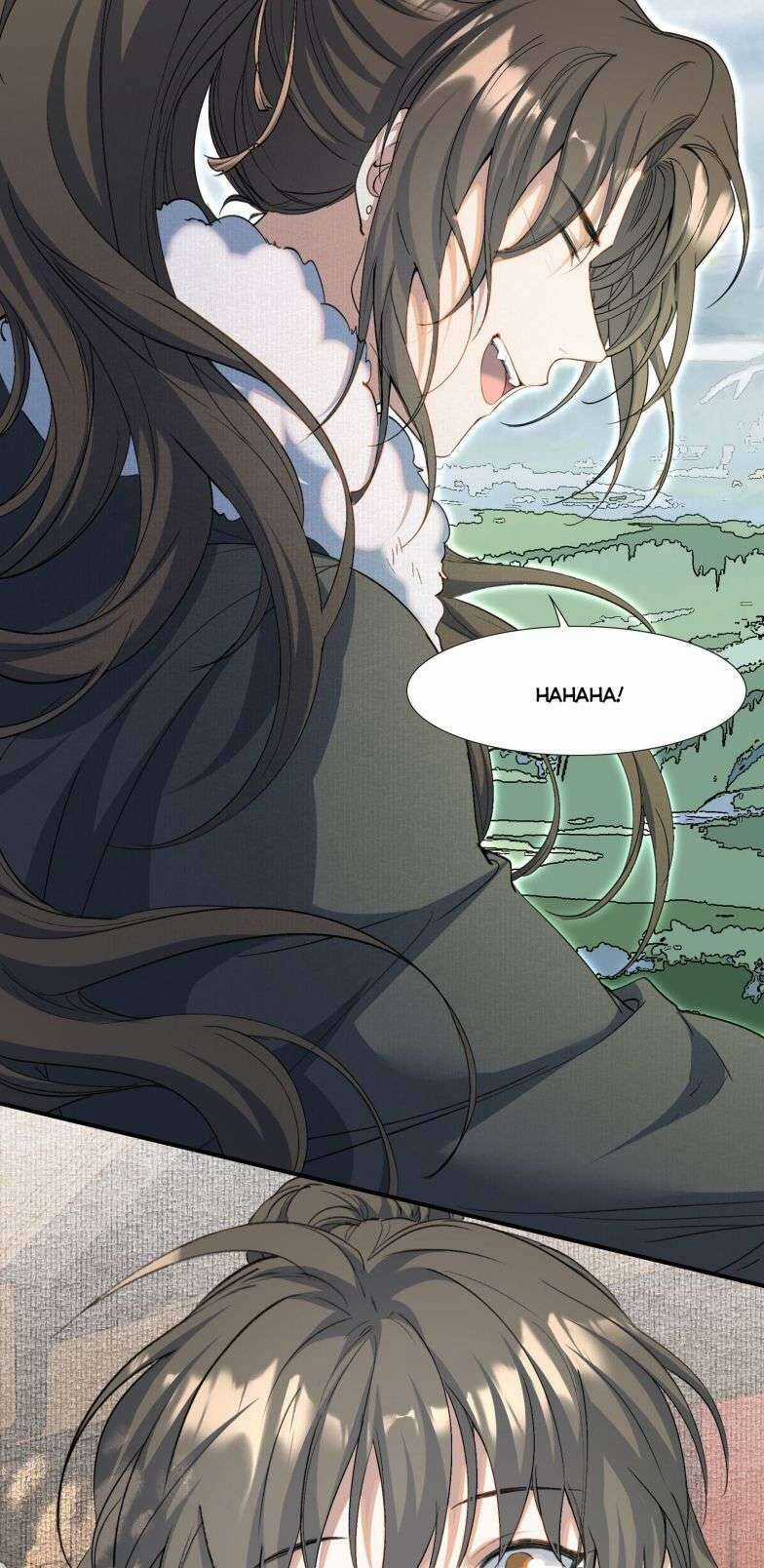 Loạn Thế Vi Vương Chương 33 trang 39