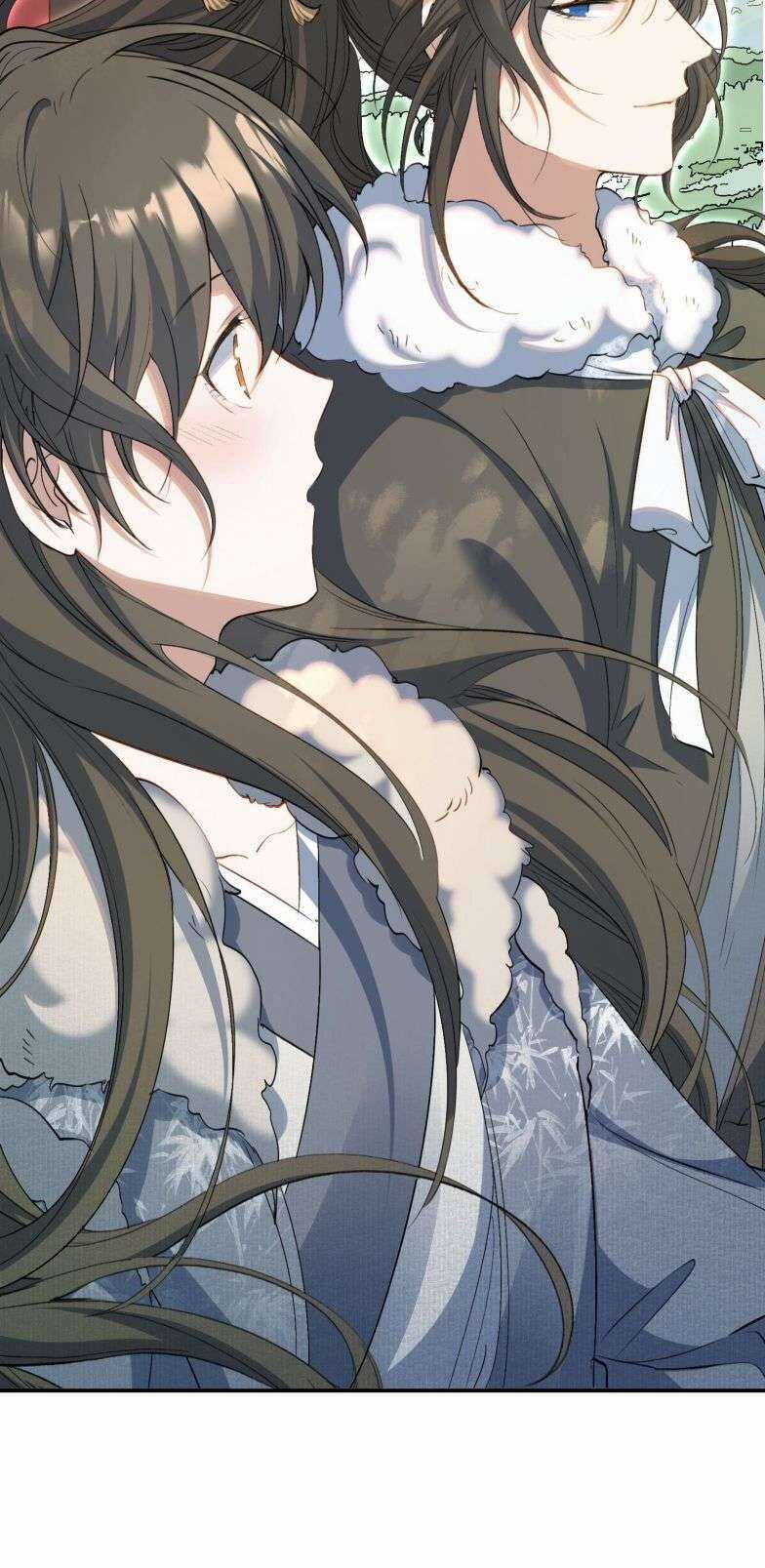 Loạn Thế Vi Vương Chương 33 trang 41