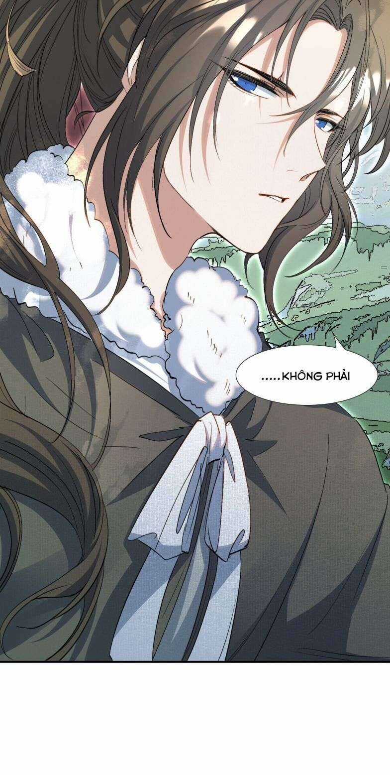 Loạn Thế Vi Vương Chương 33 trang 44