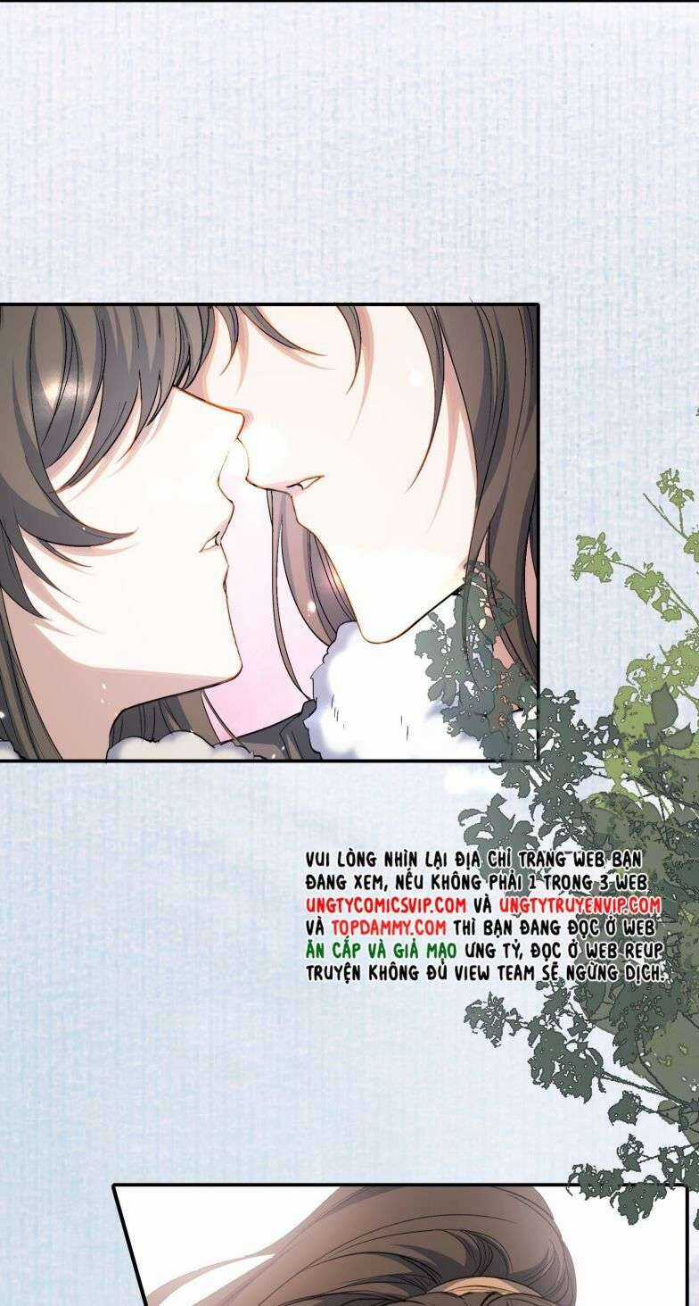 Loạn Thế Vi Vương Chương 33 trang 47