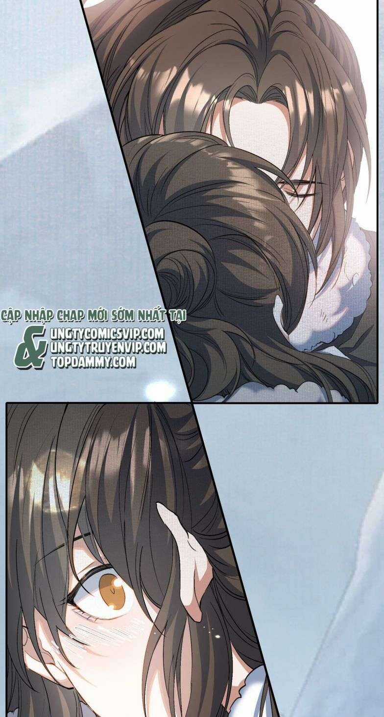 Loạn Thế Vi Vương Chương 33 trang 48