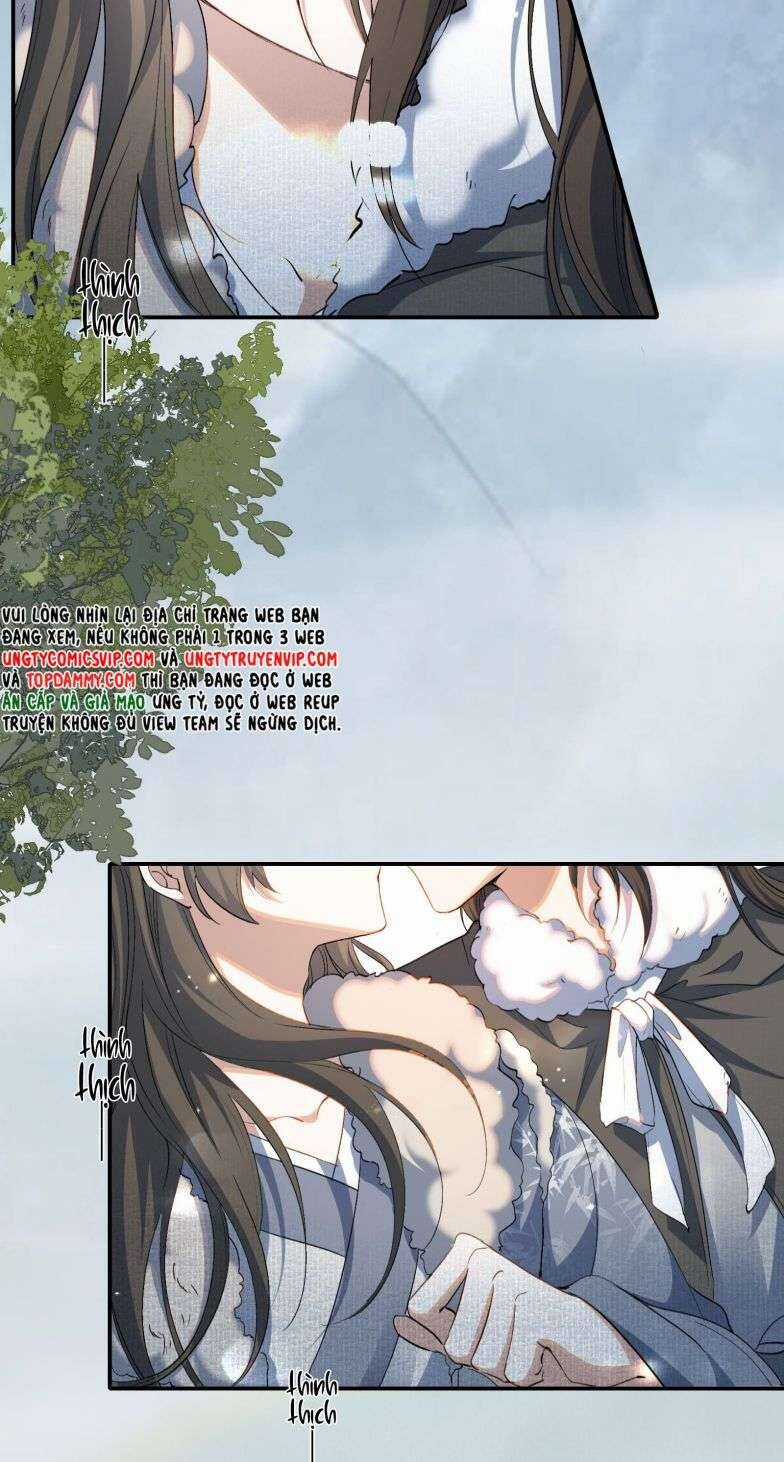 Loạn Thế Vi Vương Chương 33 trang 49