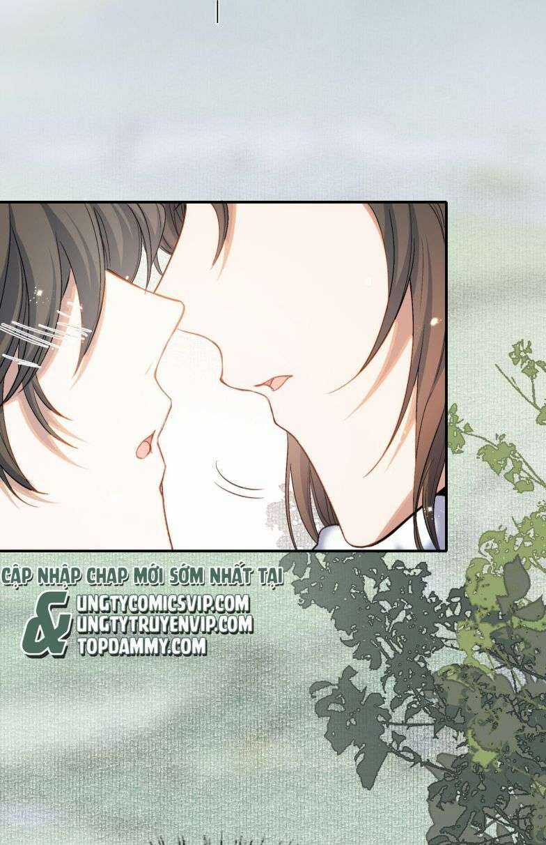 Loạn Thế Vi Vương Chương 33 trang 50