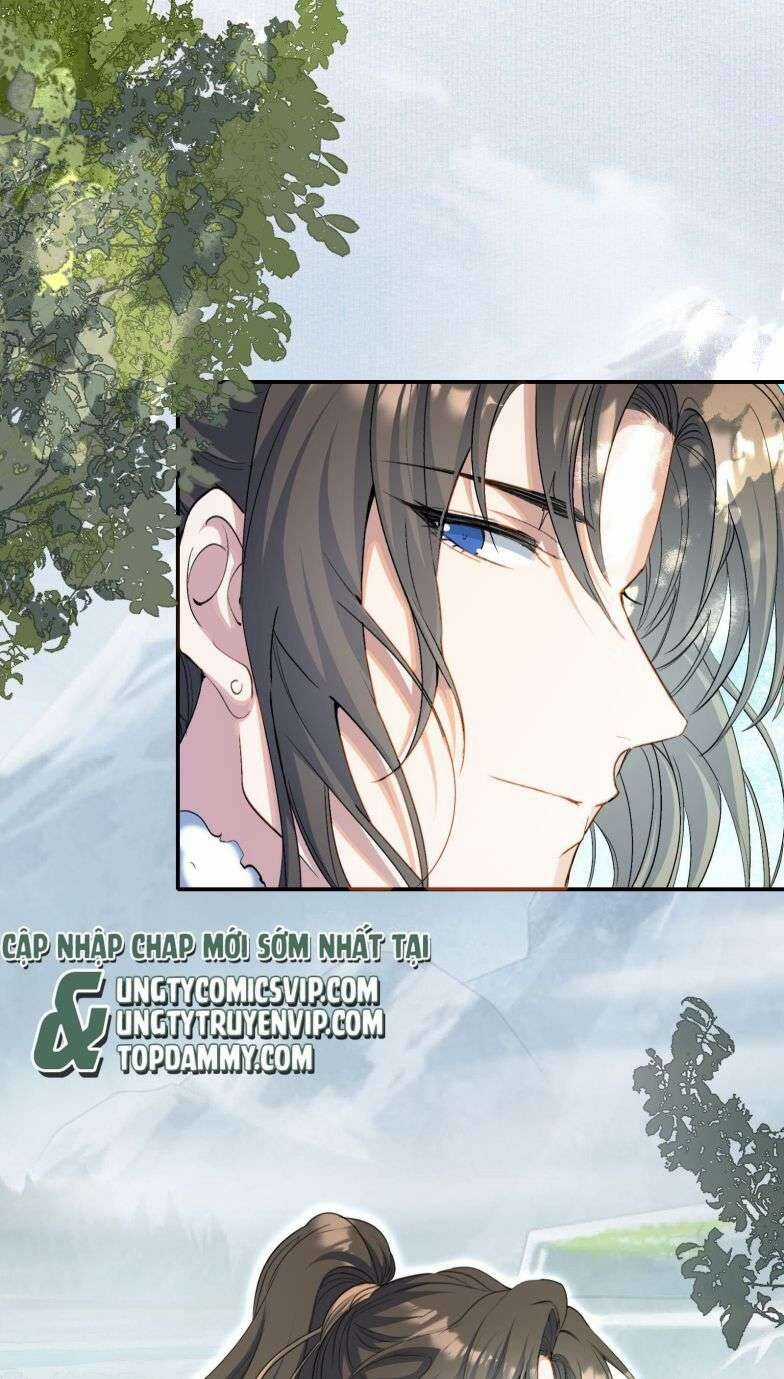 Loạn Thế Vi Vương Chương 33 trang 55