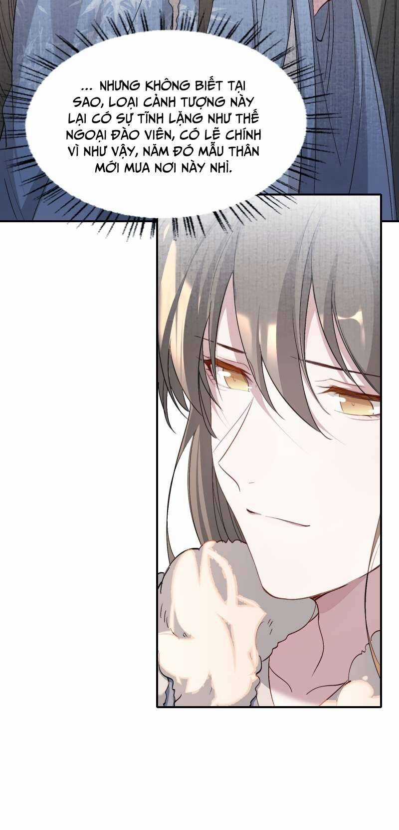 Loạn Thế Vi Vương Chương 34 trang 33