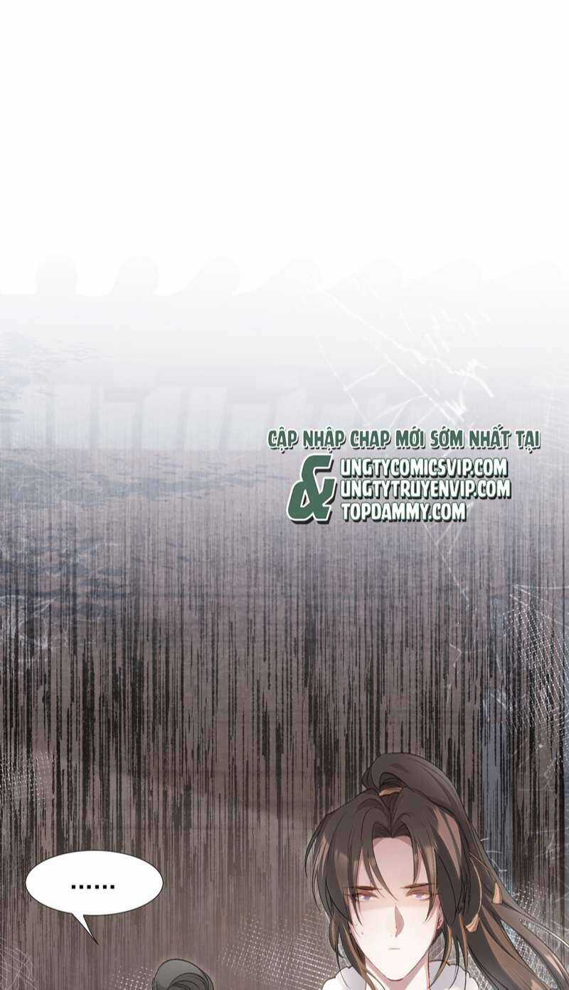 Loạn Thế Vi Vương Chương 35 trang 2