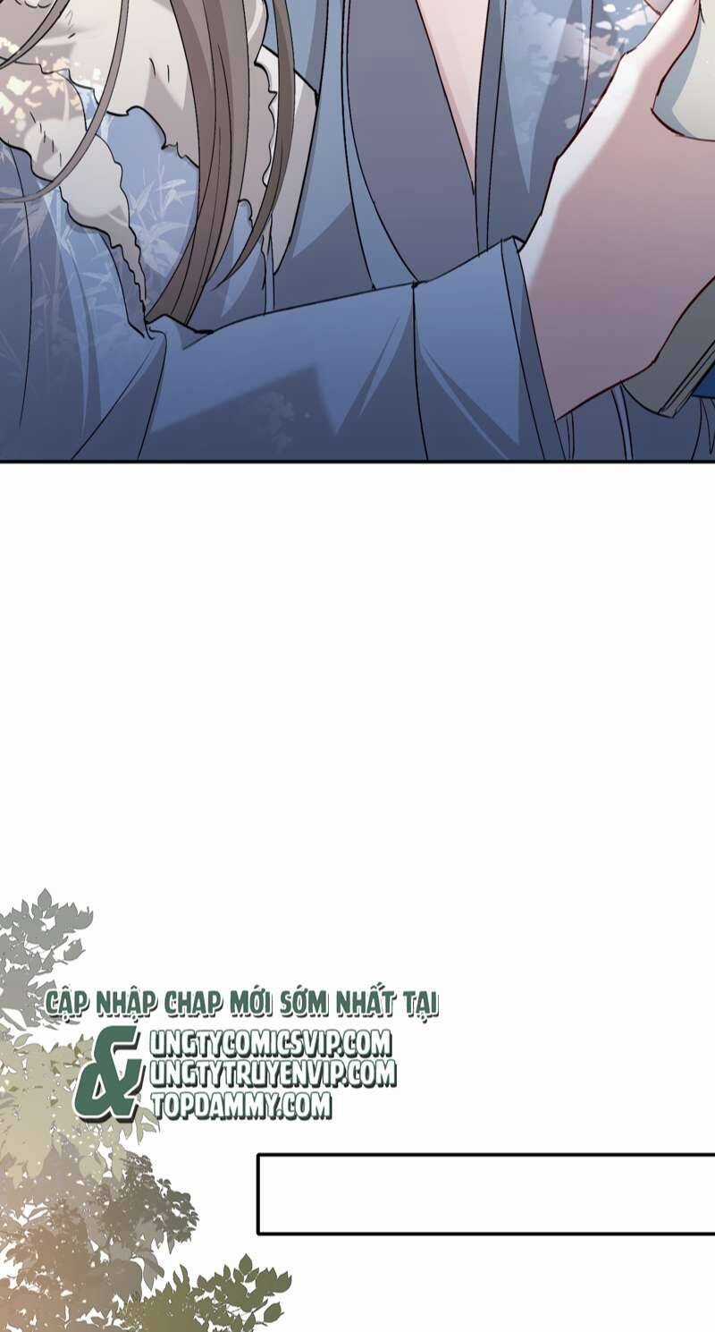 Loạn Thế Vi Vương Chương 35 trang 29