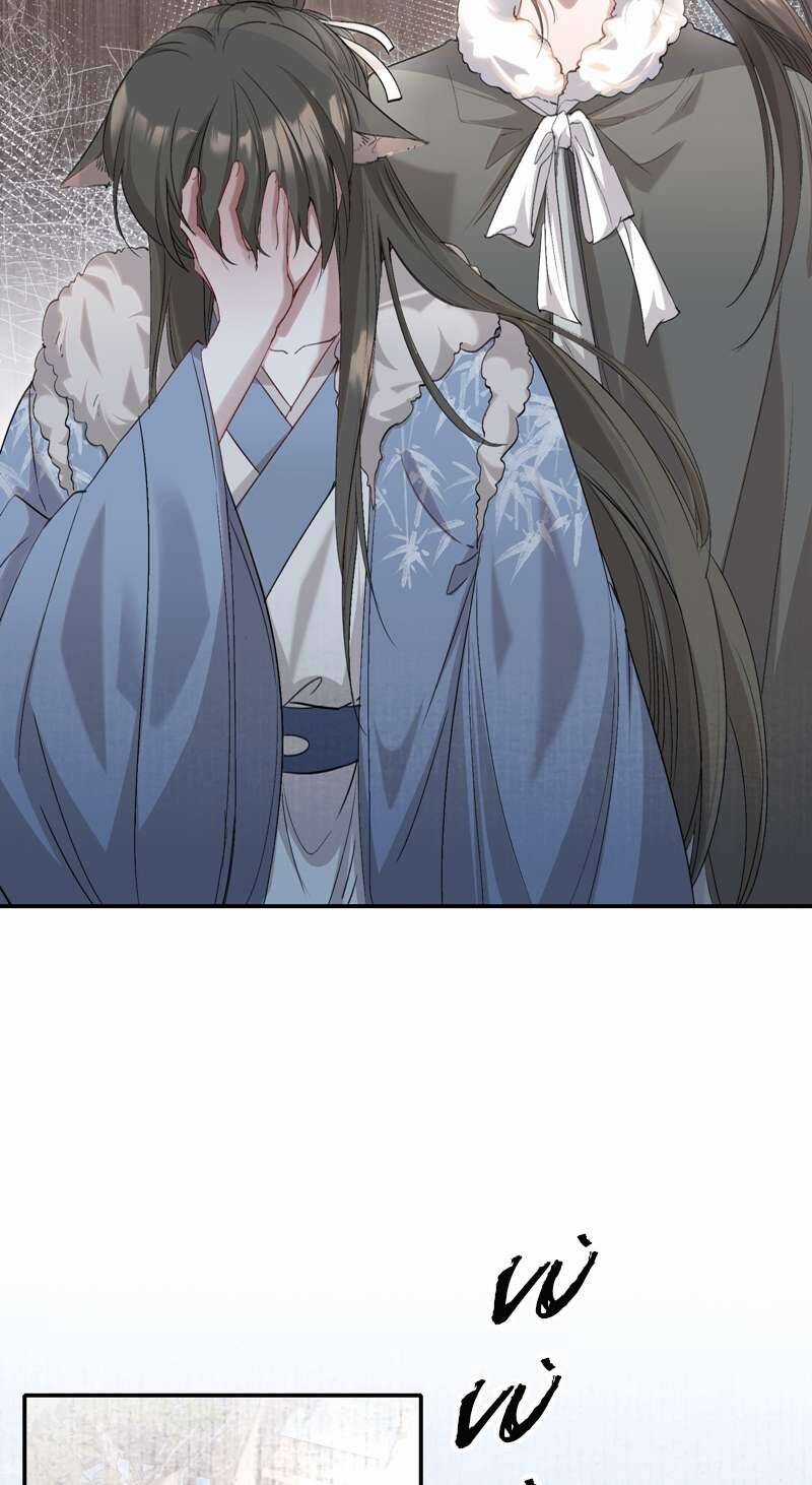 Loạn Thế Vi Vương Chương 35 trang 3