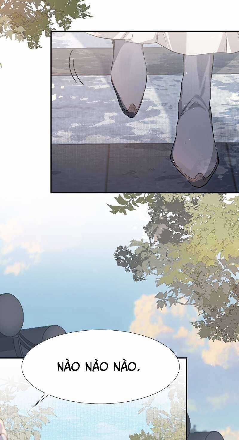 Loạn Thế Vi Vương Chương 35 trang 30