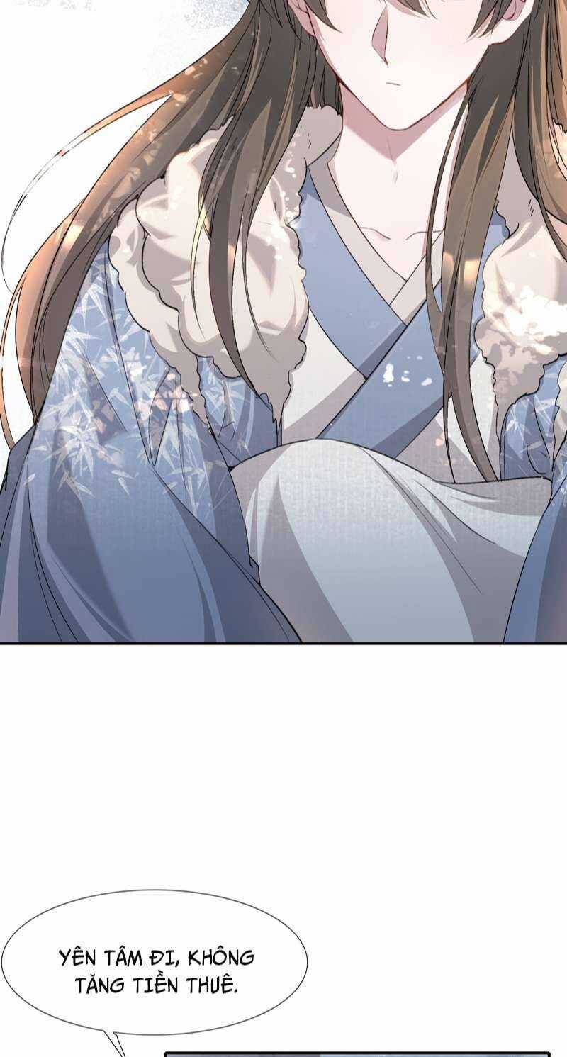 Loạn Thế Vi Vương Chương 35 trang 42