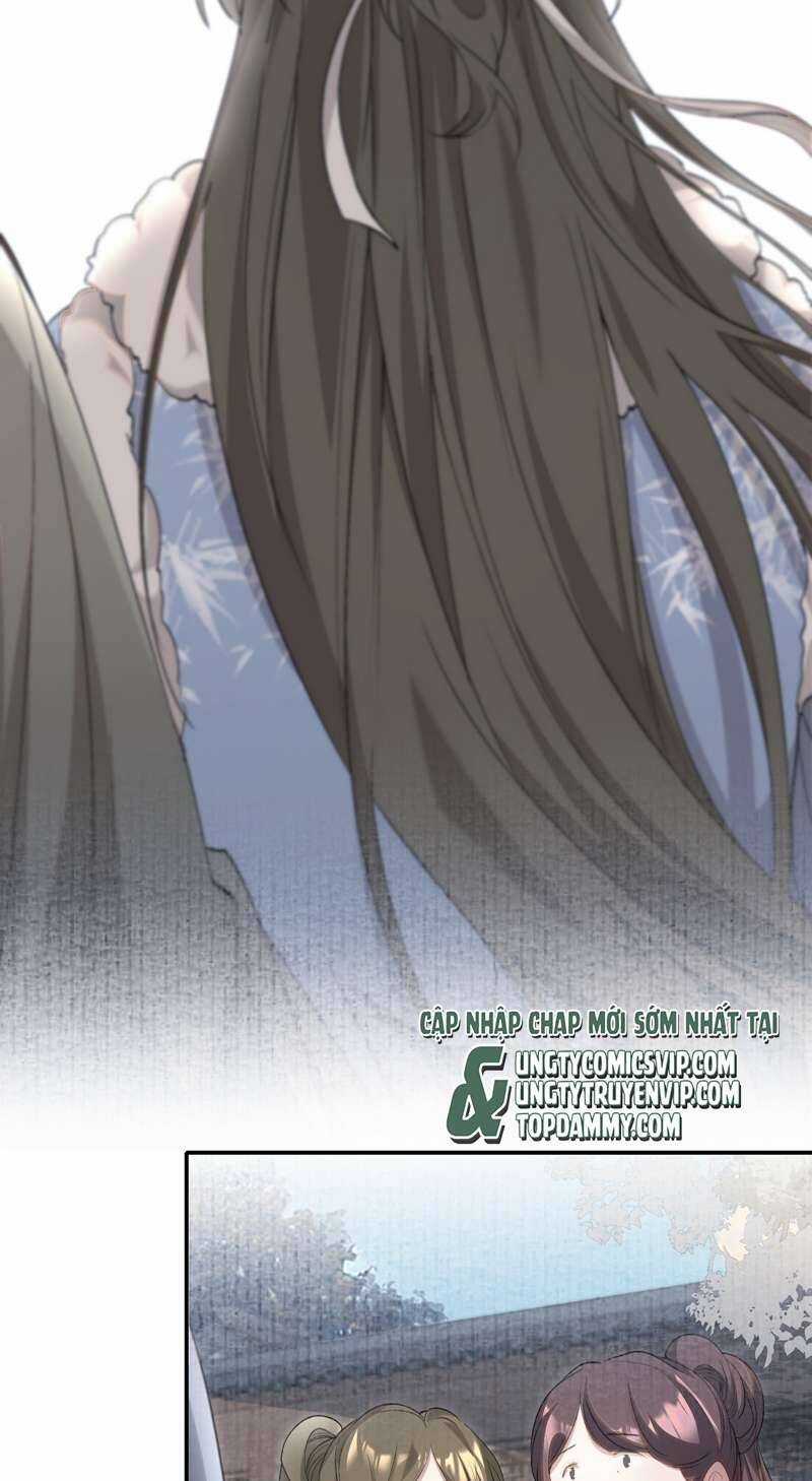 Loạn Thế Vi Vương Chương 35 trang 6