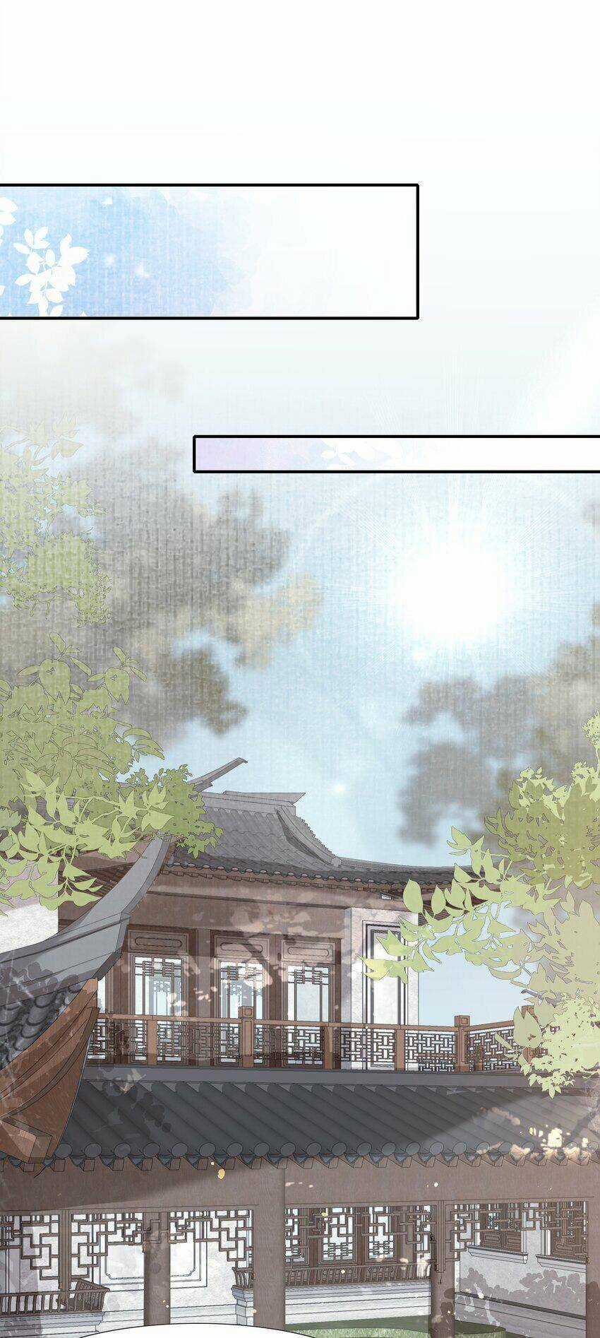 Loạn Thế Vi Vương Chương 36 trang 14