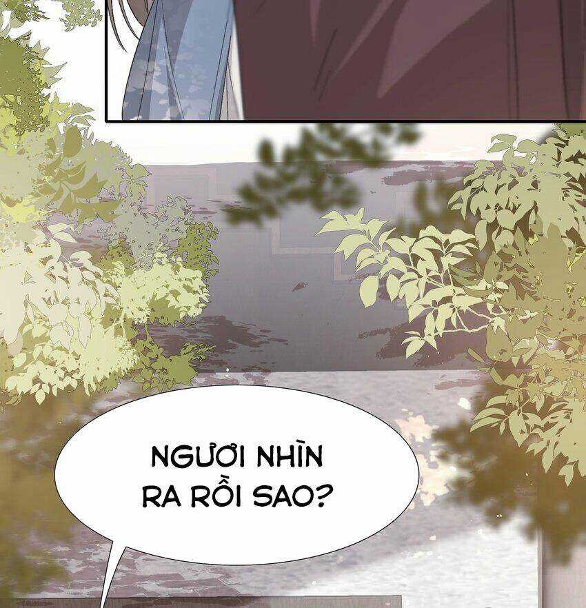 Loạn Thế Vi Vương Chương 36 trang 19