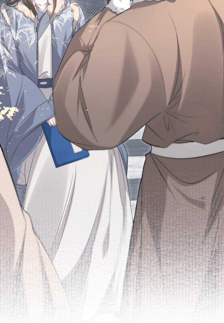 Loạn Thế Vi Vương Chương 36 trang 2