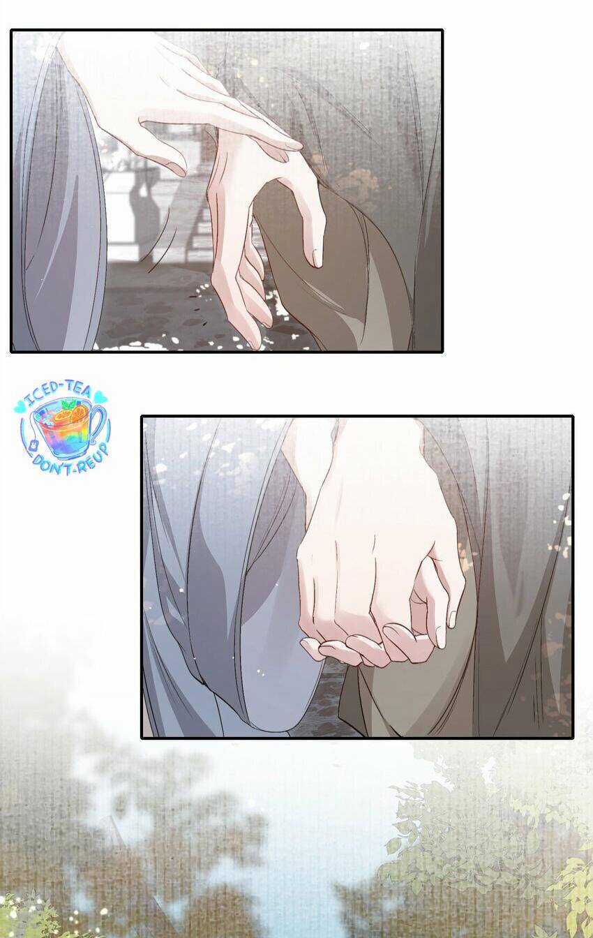 Loạn Thế Vi Vương Chương 36 trang 27