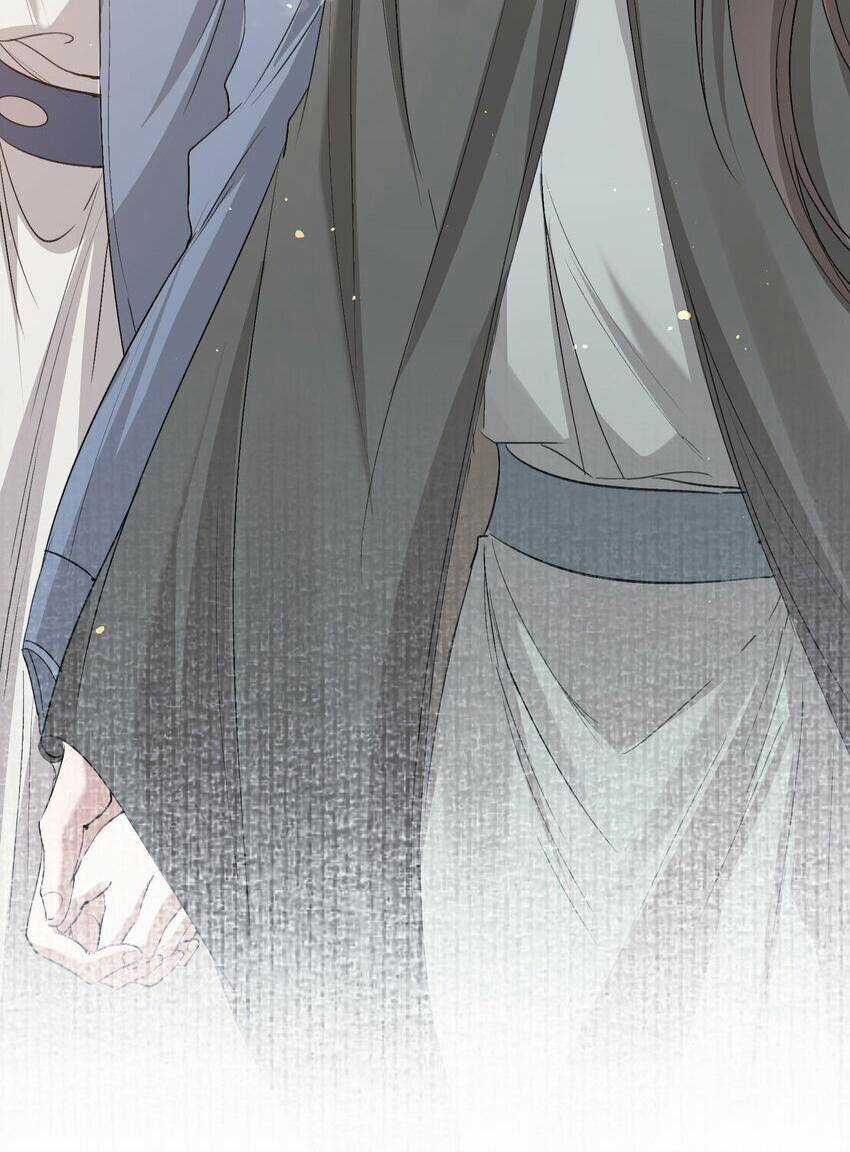 Loạn Thế Vi Vương Chương 36 trang 29